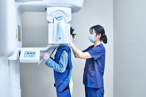 Best Knocked-Out Tooth (Avulsed Tooth) Treatment in Winchester, CA