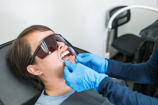 Best Emergency Orthodontic Repairs in Winchester, CA