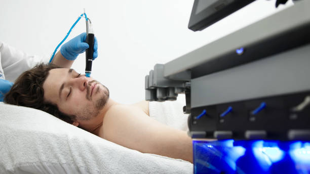 Best Emergency Treatment for Jaw Pain or Injury in Winchester, CA
